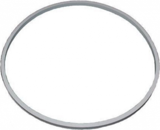 DEMEYERE ring voor stoominzet - 2700