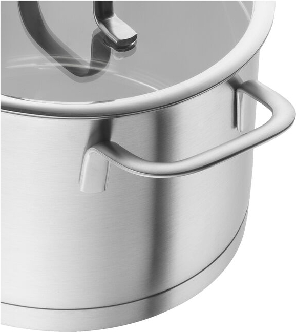 ZWILLING pottenset - 66920-005-0