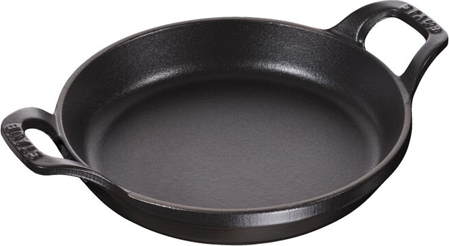 STAUB schotel - 1301623
