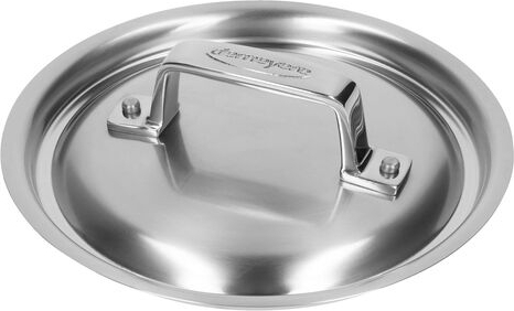 DEMEYERE kookpot met deksel - 97316