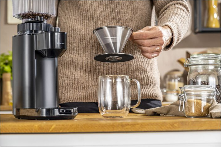 ZWILLING  - 1024005