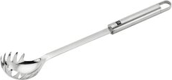 STAUB keukenhulphouder - 40511-577-0