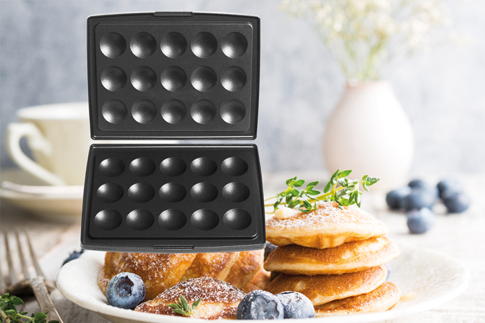 FRITEL bakplaat - 142362
