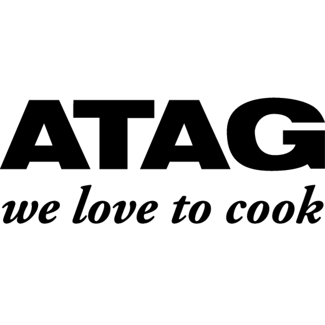 ATAG