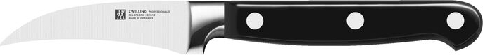 ZWILLING schilmes - 31020-051-0