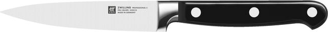 ZWILLING messenset - 35602-000-0