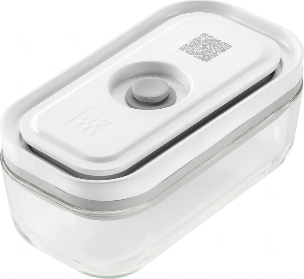 ZWILLING vacuümdoos - 36803-100-0