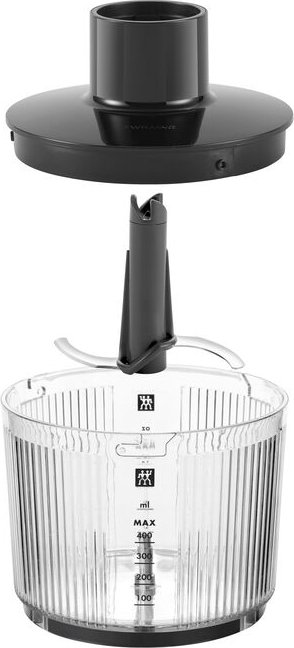 ZWILLING  - 1029055
