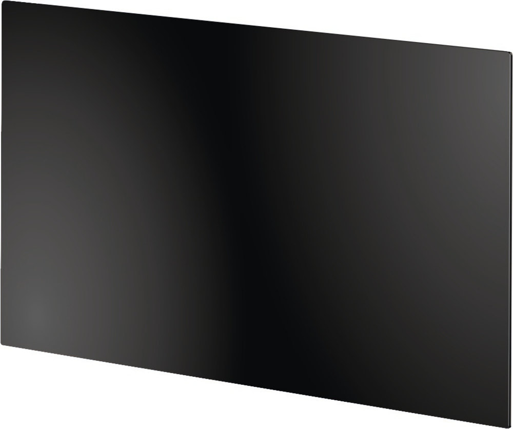 BORA frontpaneel - MSF290