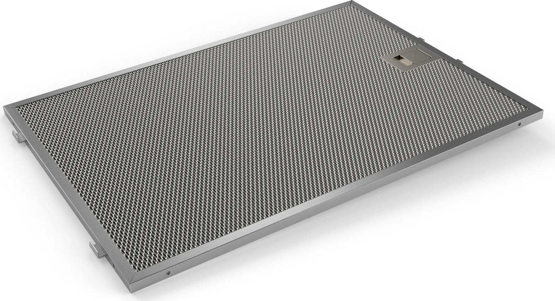 BOSCH SERIE 8 plafonddampkap - 90cm - DRC99PS20