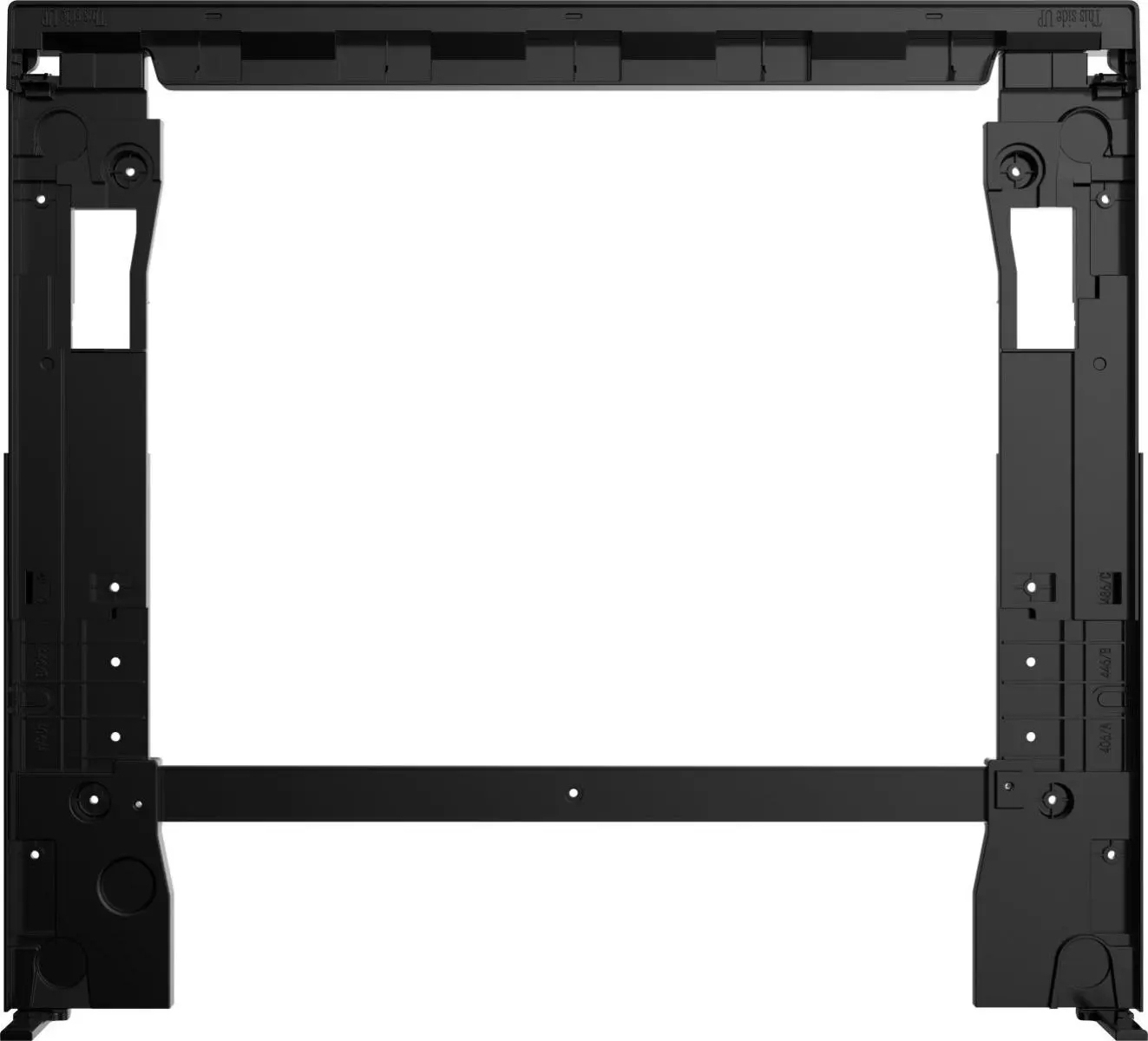 HISENSE WZ000T10B