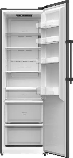 AEG ORK6P361DB