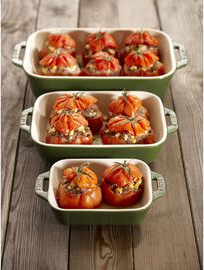 STAUB  - 40511-923-0