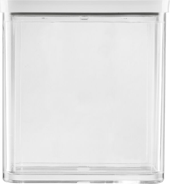 ZWILLING  - 1025128