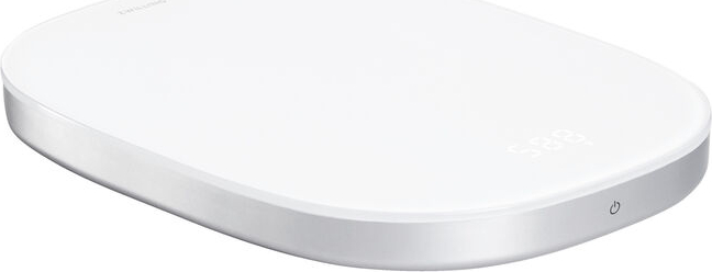 ZWILLING keukenweegschaal - 53011-051-0