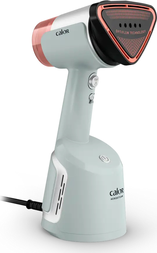CALOR DT9814C0