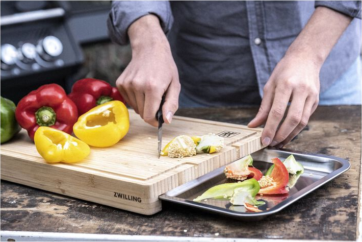 ZWILLING snijplank - 1026185