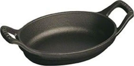 Ovenschaal