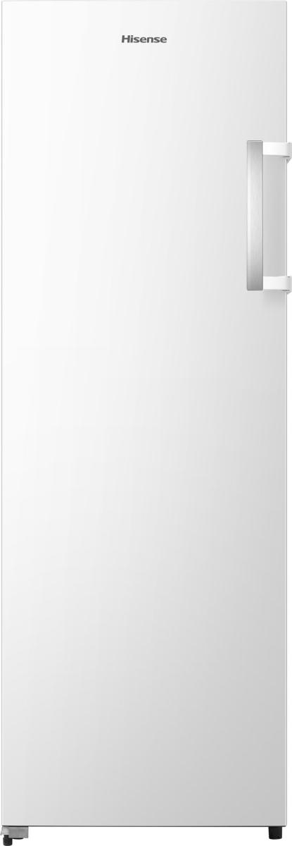 HISENSE vrijstaande vriezer - 172cm - FV298N4AWC