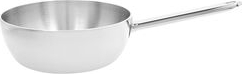 DEMEYERE sauteerpan - 44428A