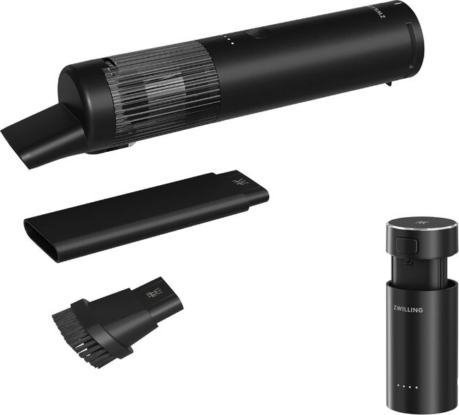 ZWILLING 1030462