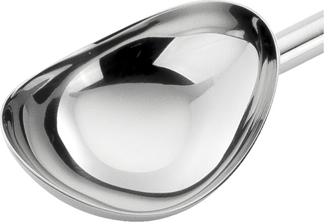 ZWILLING ijslepel - 37160-007-0