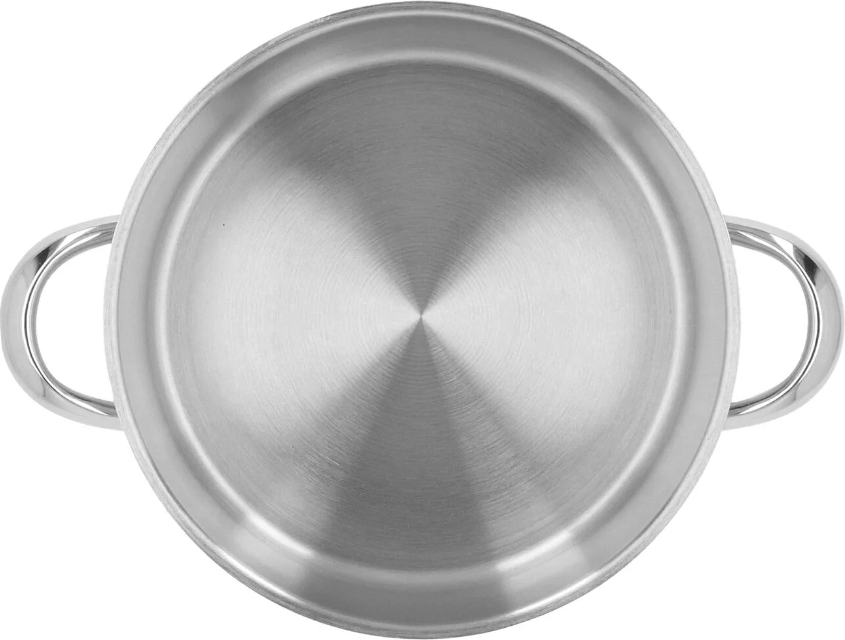 DEMEYERE kookpot met deksel - 14320