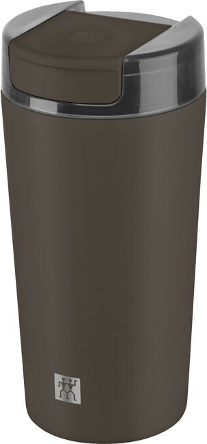Thermoskan