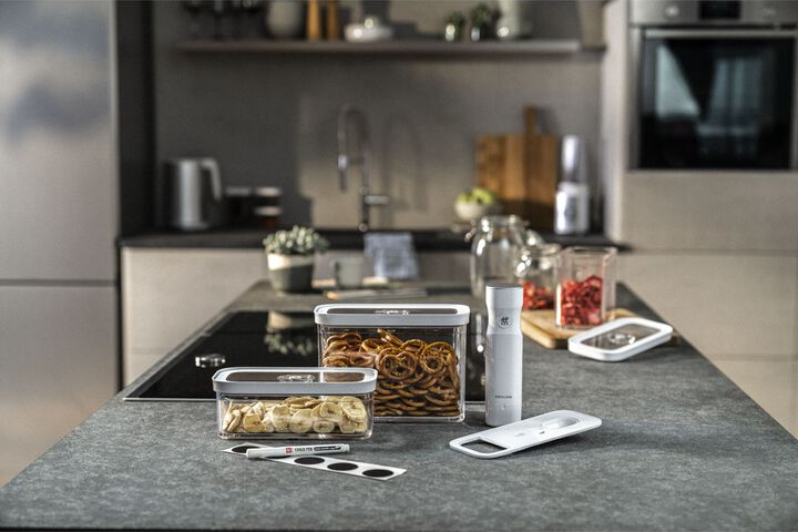 ZWILLING  - 1025127
