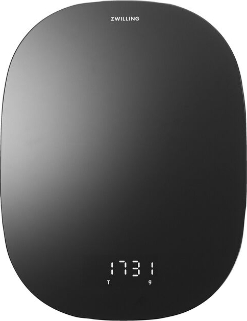 ZWILLING keukenweegschaal - 53011-053-0