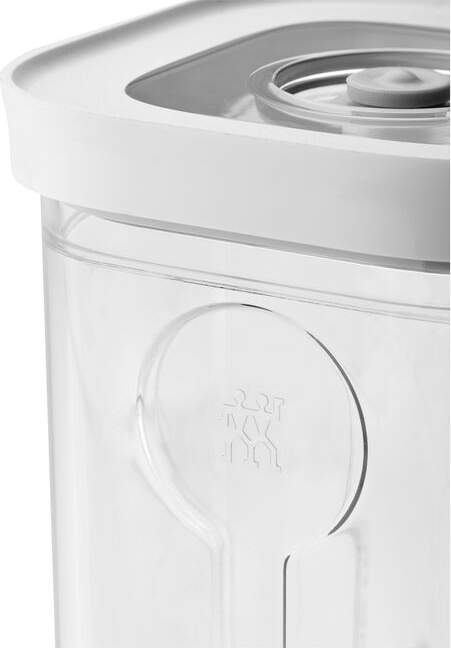 ZWILLING  - 1025125
