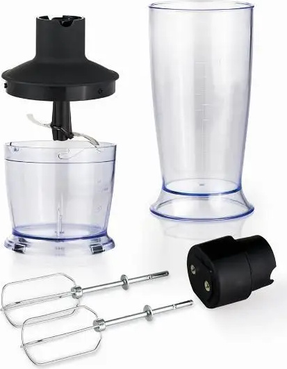 FRITEL accessoireset - 150090