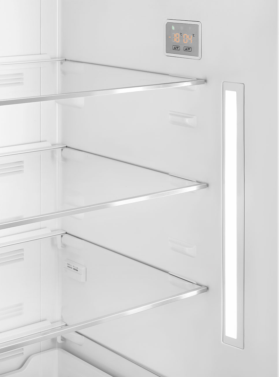 SMEG FA8005RAO6