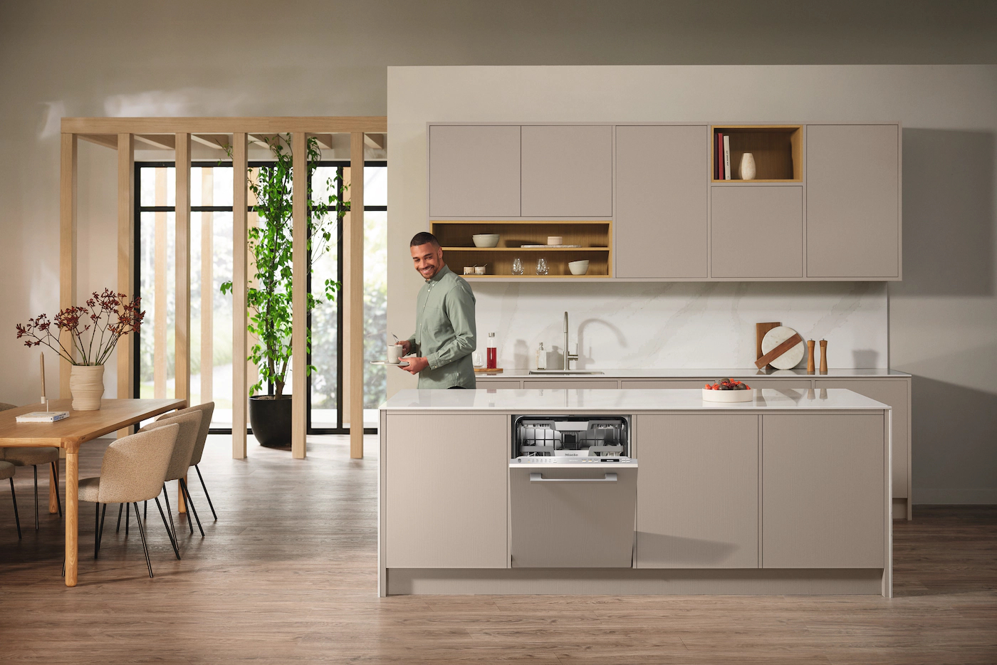 MIELE G7087SCVIXXLMERED23019AUTODOS
