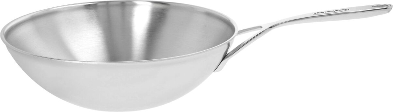 DEMEYERE wok - 50930