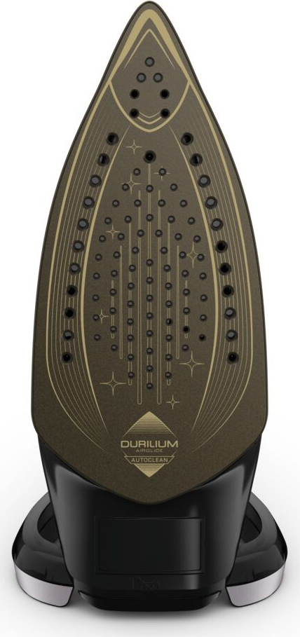 CALOR strijkijzer - CAFV8062C0