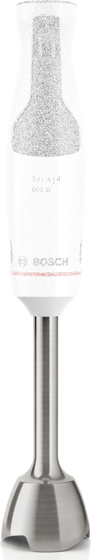 BOSCH  SERIE 4 staafmixer - MSM4W210
