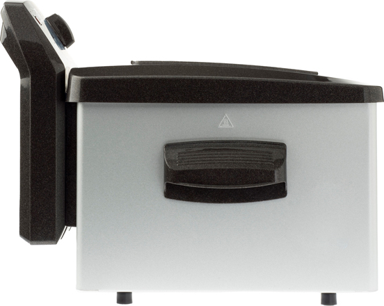FRITEL Turbo SF Friteuse - 137260