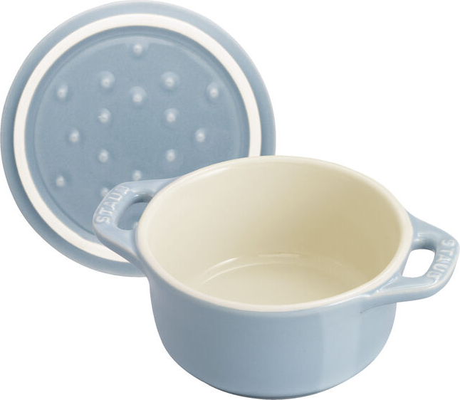 STAUB 1029320