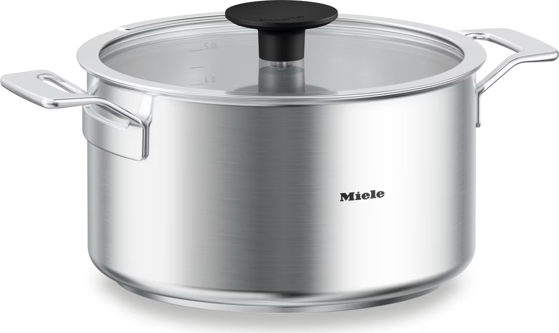 MIELE kookpot - KMKT24603EDST