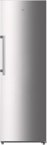 AEG ORK6P361DV