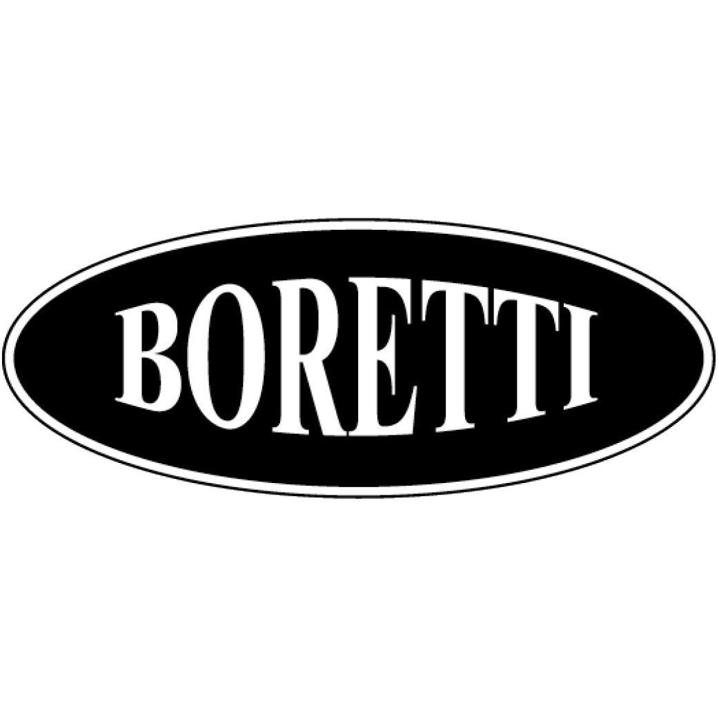 BORETTI