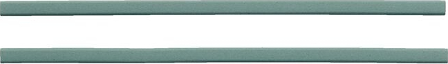 ZWILLING slijpstaaf - 32605-200-0