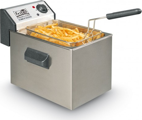 FRITEL friteuse - 139004