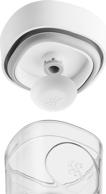 ZWILLING  - 1025338