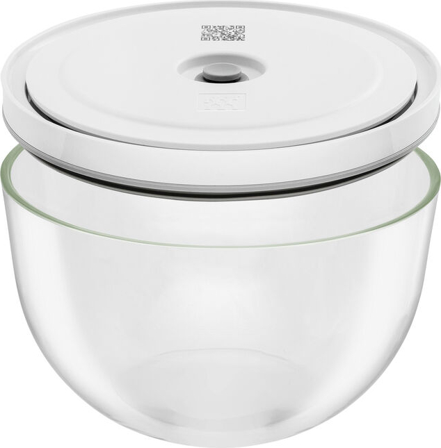 ZWILLING  - 1030838