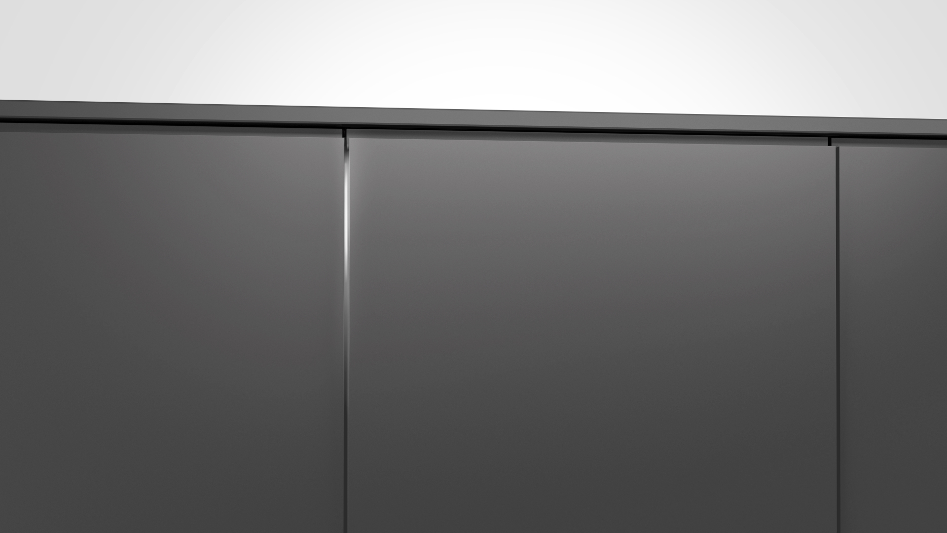 BOSCH SERIE 4 vaatwasser volledig integreerbaar - SBH4HB808E