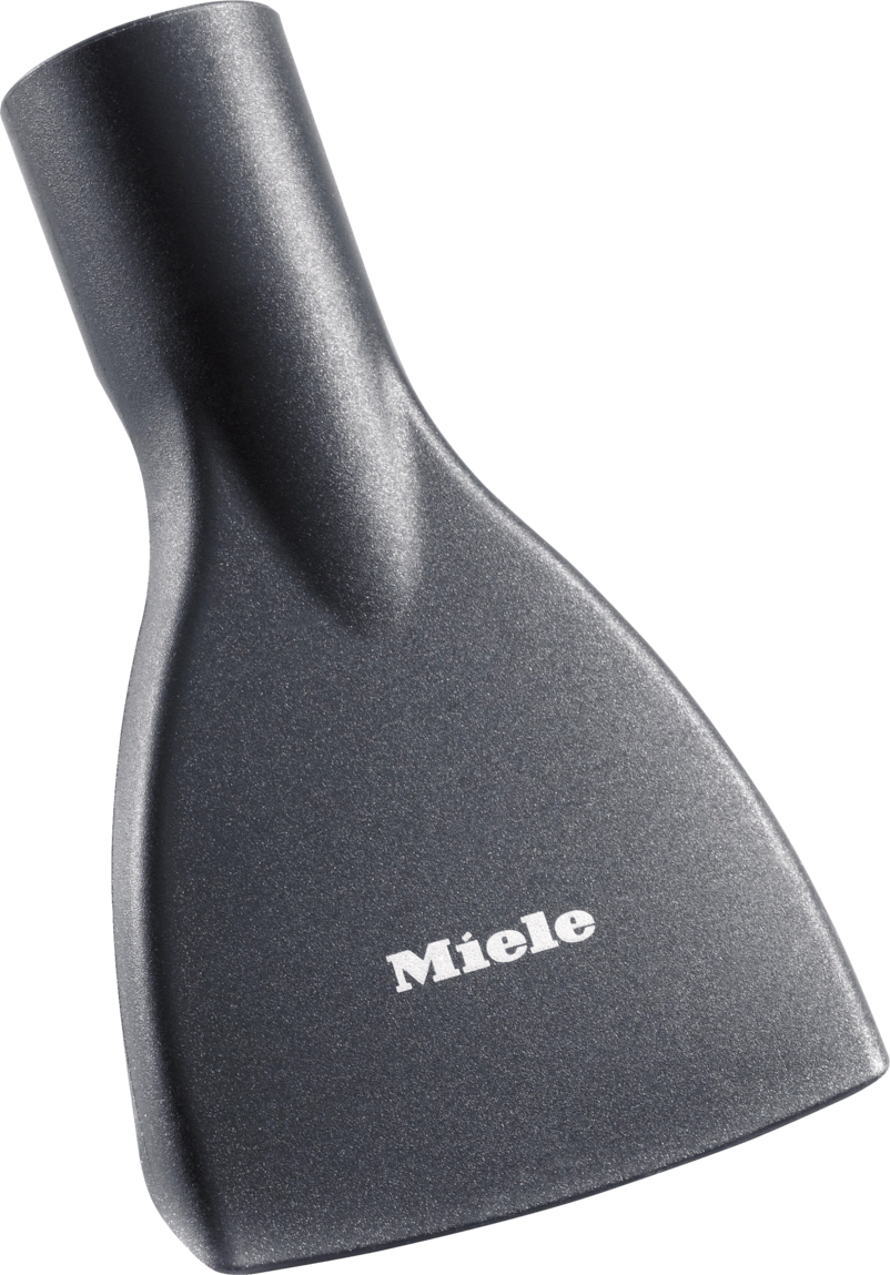 MIELE matraszuigmond - SMD10