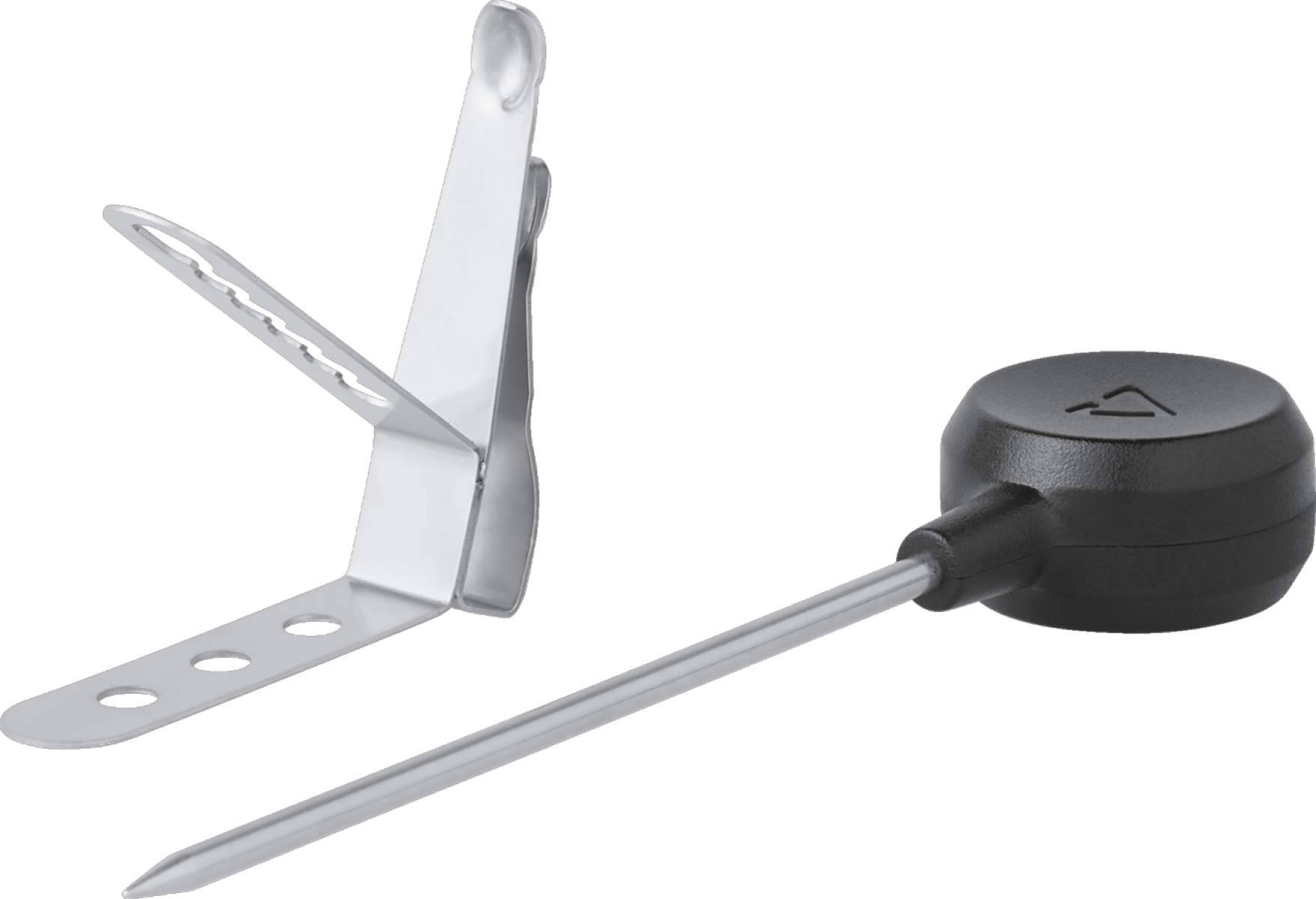 ATAG temperatuursensor - APR13S