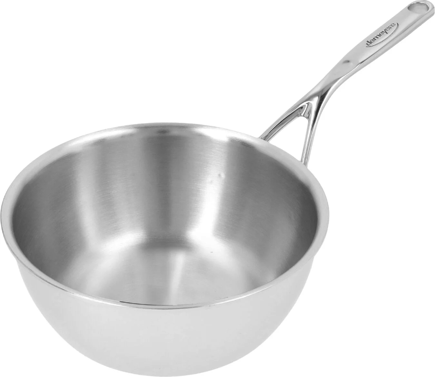 DEMEYERE sauteerpan - 25922